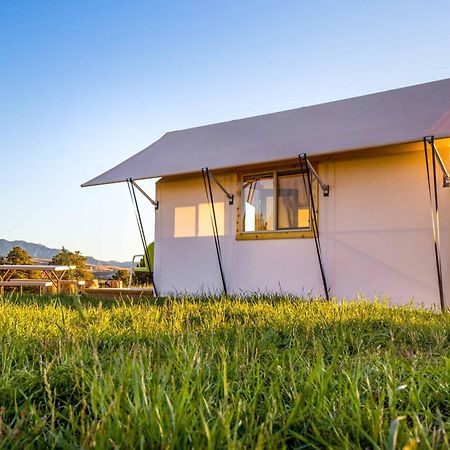Royal Gorge Cabins Buckskin Joe Luaran gambar