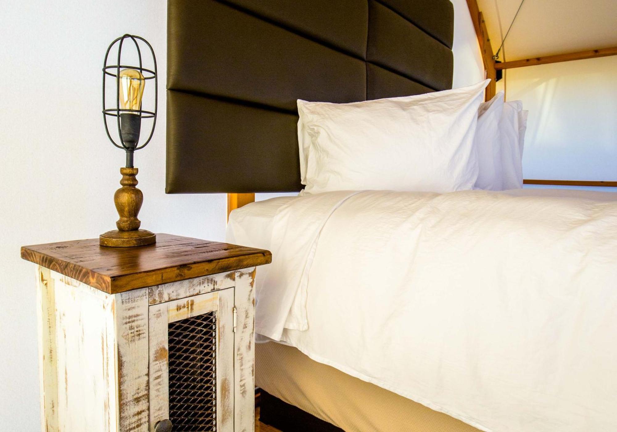 Royal Gorge Cabins Buckskin Joe Luaran gambar