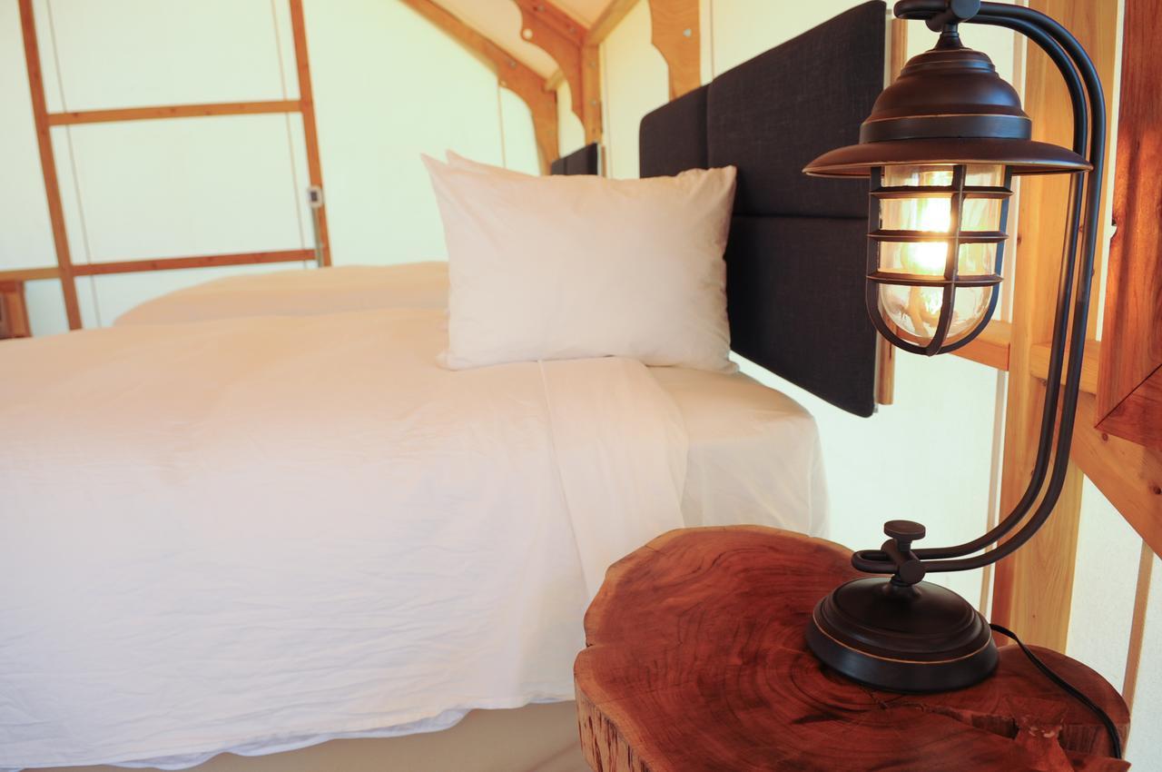 Royal Gorge Cabins Buckskin Joe Luaran gambar